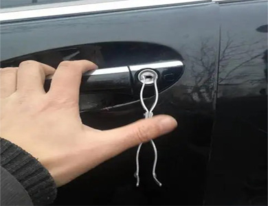 惠来24小时上门开锁公司