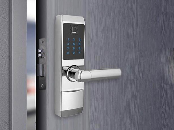 惠来24小时上门开锁公司