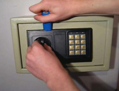 惠来24小时上门开锁公司