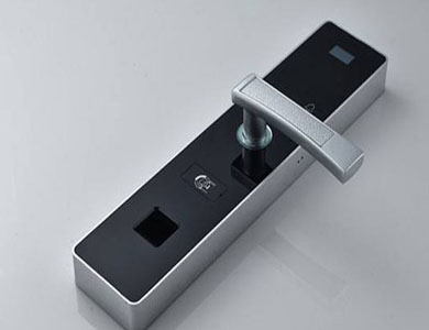 惠来24小时上门开锁公司