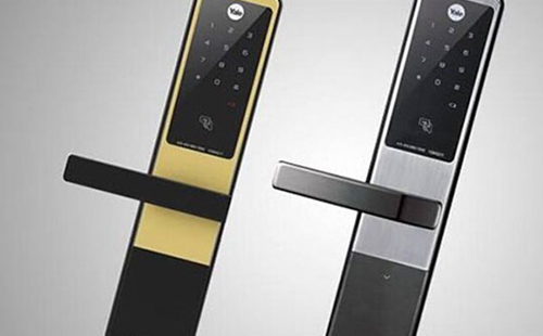 惠来24小时上门开锁公司