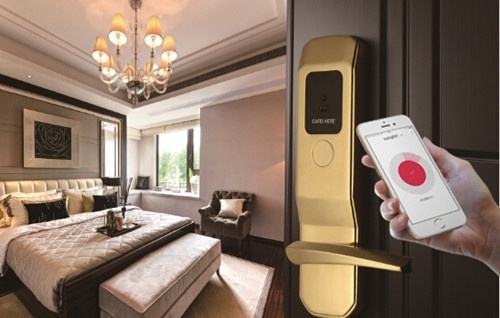 惠来24小时上门开锁公司