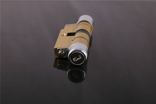 惠来24小时上门开锁公司