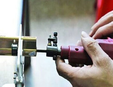 惠来24小时上门开锁公司