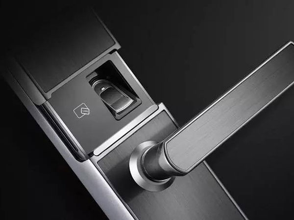 惠来24小时上门开锁公司