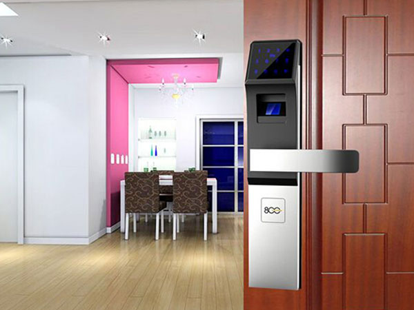 惠来24小时上门开锁公司